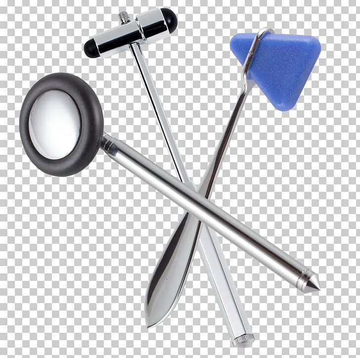 Physician Hammer Medicine Physical Therapy PNG, Clipart, Angle, Body Jewelry, Clinician, Hammer, Hardware Free PNG Download