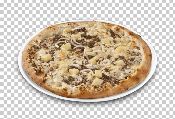 Pizza Margherita Tartiflette Pizza Delivery Fast Food PNG, Clipart, American Food, California Style Pizza, Cheese, Chikito Pizza, Creme Fraiche Free PNG Download