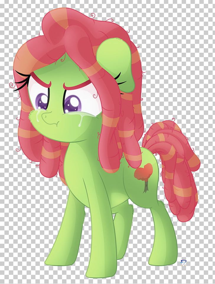 Pony Scootaloo PNG, Clipart, Cartoon, Deviantart, Fictional Character, Grass, Horse Free PNG Download