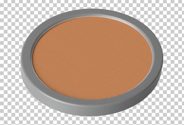 Powder Material PNG, Clipart, Material, Orange, Others, Peach, Powder Free PNG Download