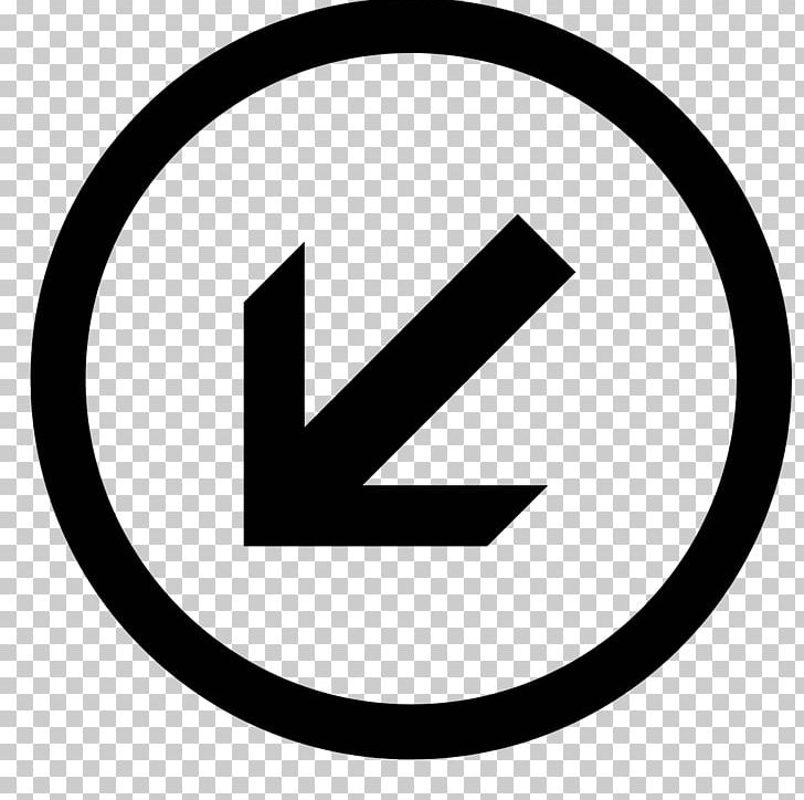 Public Domain Mark Creative Commons Computer Icons Symbol PNG, Clipart, Angle, Area, Black And White, Brand, Circle Free PNG Download