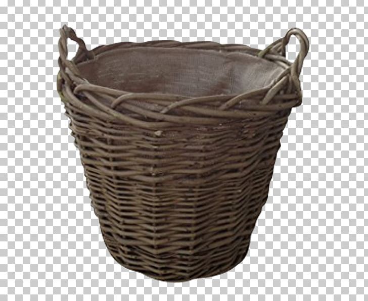 Rattan Basket Wicker Furniture Lining PNG, Clipart, Armoires Wardrobes, Basket, Furniture, Handle, House Free PNG Download