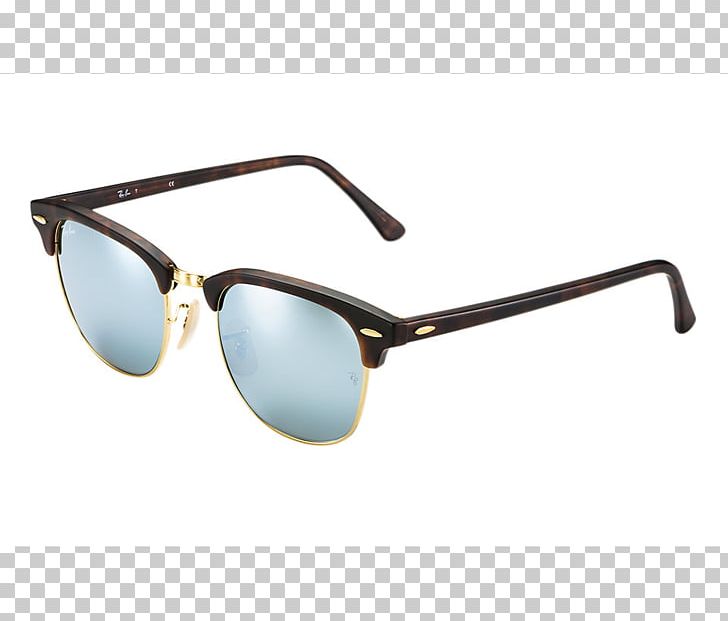 Ray-Ban Aviator Sunglasses Browline Glasses Mirrored Sunglasses PNG, Clipart, Aqua, Aviator Sunglasses, Brands, Browline Glasses, Eyewear Free PNG Download