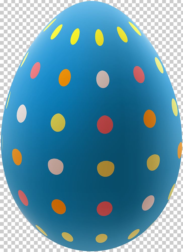 Red Easter Egg Easter Bunny PNG, Clipart, Balloon, Blue, Circle, Clip Art, Clipart Free PNG Download