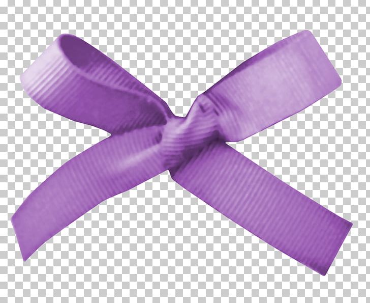 Ribbon PNG, Clipart, Magenta, Necktie, Objects, Pink, Purple Free PNG Download