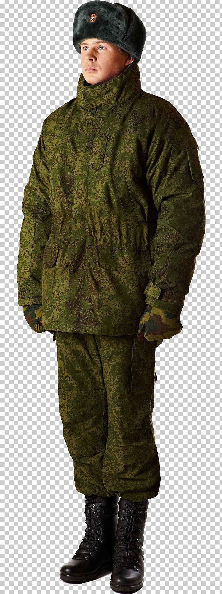 Russian Armed Forces Soldier Army Military PNG, Clipart, Army, Army Combat Uniform, Army Officer, Infantry, Jacket Free PNG Download