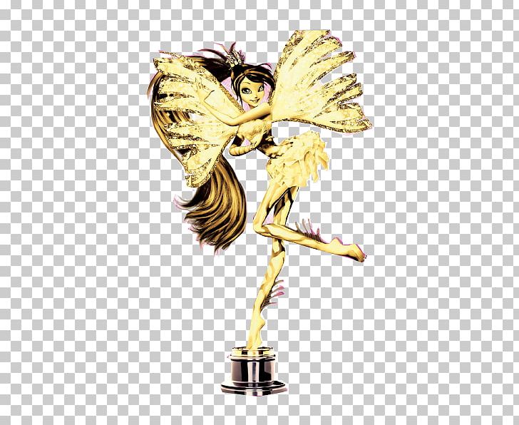 Sirenix Bloom Winx Club PNG, Clipart,  Free PNG Download