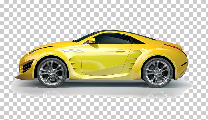 Sports Car Toyota Supra Concept Car Service Plan PNG, Clipart, Automotive Design, Automotive Exterior, Brand, Bumper, Car Free PNG Download