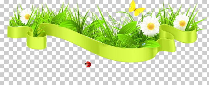Stock Photography Natural Environment PNG, Clipart,  Free PNG Download