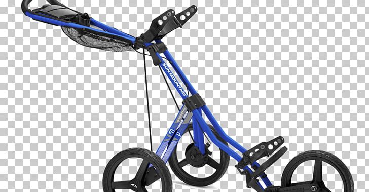 Sun Mountain Sports Golf Buggies Golf Equipment Cart PNG, Clipart, Automotive Exterior, Bag, Bicycle, Bicycle Accessory, Bicycle Frame Free PNG Download