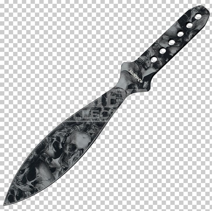 Throwing Knife Blade Knife Throwing PNG, Clipart, Blade, Cold Weapon, Cutlery, Hardware, Hunting Free PNG Download
