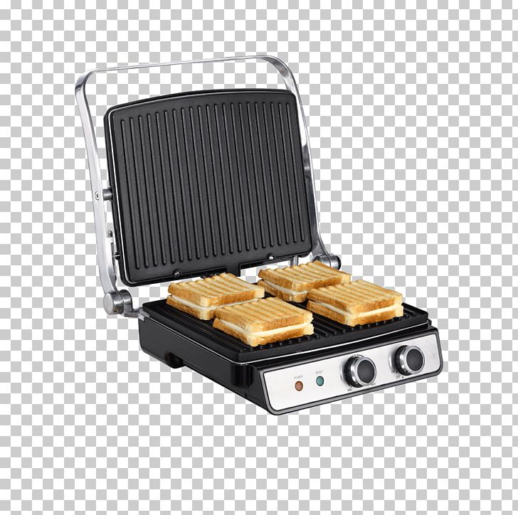 Toaster Pie Iron Grilling Vestel PNG, Clipart, Contact Grill, Degree, Food Drinks, Grilling, Home Appliance Free PNG Download