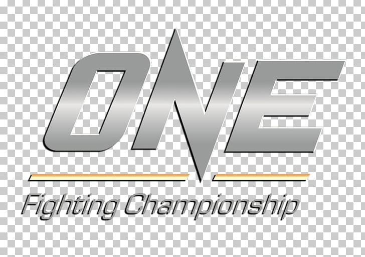 Ultimate Fighting Championship ONE FC: Warrior's Way ONE Championship Mixed Martial Arts Boxing PNG, Clipart,  Free PNG Download