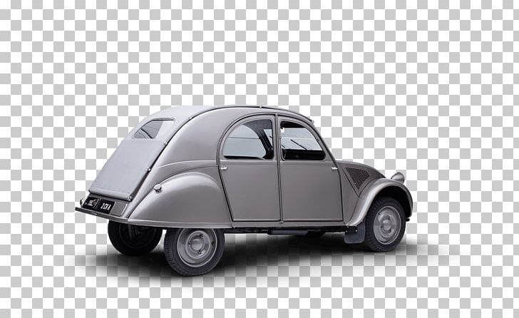 Vintage Car Citroën 2CV Conservatoire Citroën PNG, Clipart, Automotive Design, Automotive Exterior, Brand, Car, Citroen Free PNG Download