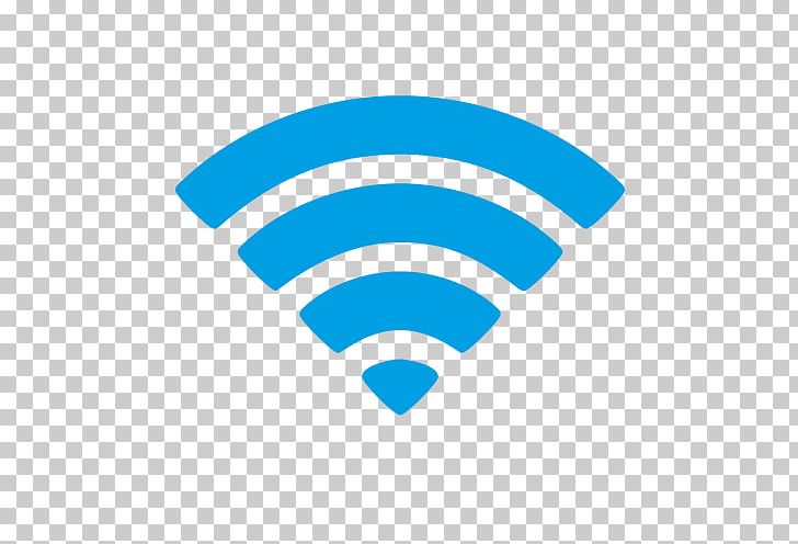 Wi-Fi Computer Icons Symbol Computer Network Wireless LAN PNG, Clipart, Angle, Aqua, Brand, Circle, Computer Icons Free PNG Download