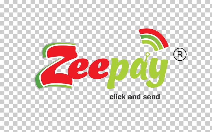 Zeepay Accra Mall Zeepay Ghana PNG, Clipart, Accra, Ameyaw Debrah, Area, Brand, Equity Free PNG Download