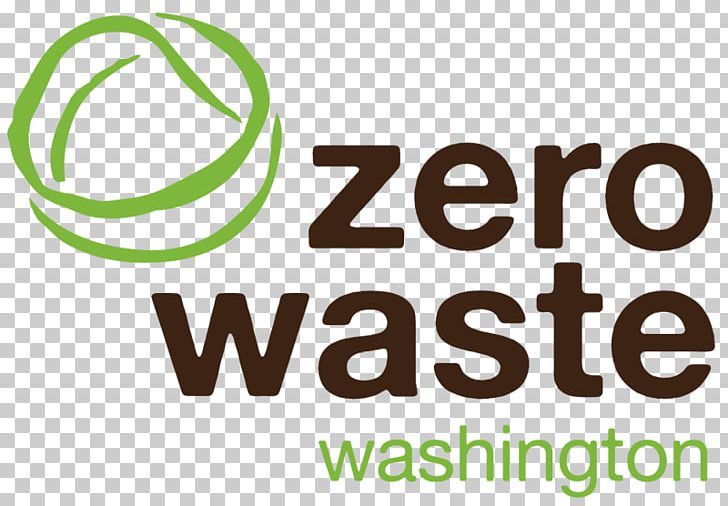 Zero Waste Home: The Ultimate Guide To Simplifying Your Life By Reducing Your Waste Food Waste Waste Management PNG, Clipart, Anaerobic Digestion, Area, Brand, Chemical Waste, Dumpster Free PNG Download
