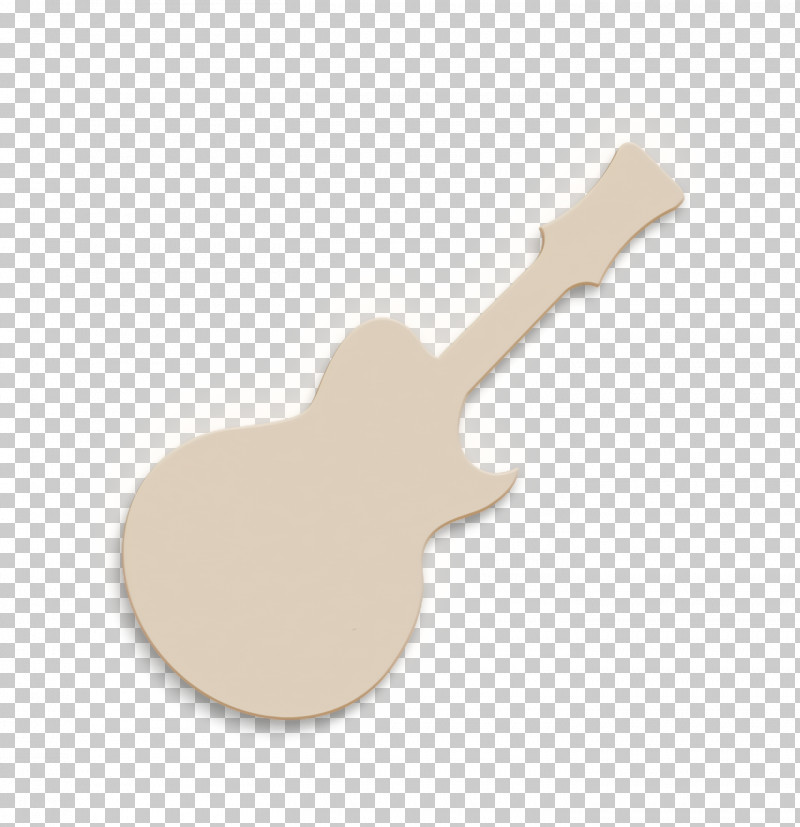 Music Icon Guitar Black Shape Icon Music Icon PNG, Clipart, Bass Guitar, Computer, Double Bass, Guitar, M Free PNG Download