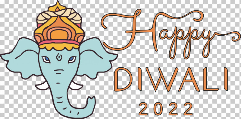 Deepavali PNG, Clipart, Deepavali, Divali, Diya Free PNG Download