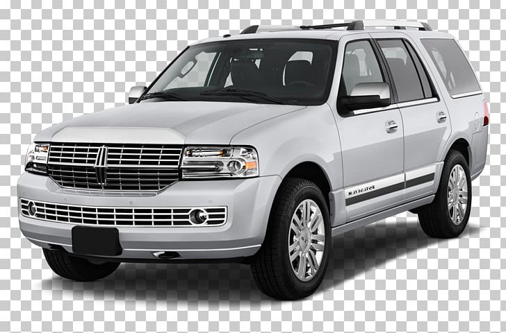 2013 Lincoln Navigator Car 2014 Lincoln Navigator 2013 Lincoln MKZ PNG, Clipart, 2013 Lincoln Navigator, 2014 Lincoln Navigator, Car, Car Seat, Glass Free PNG Download