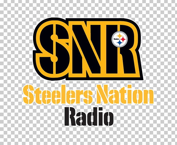 2017 Pittsburgh Steelers Season NFL SNR PNG, Clipart,  Free PNG Download