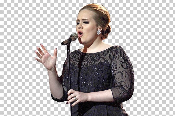 Adele Singer-songwriter Singing PNG, Clipart, Adele, Audio, Audio Equipment, Desktop Wallpaper, Girl Free PNG Download
