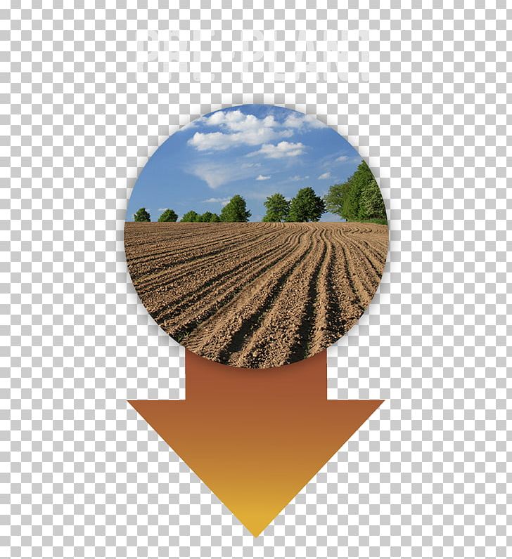 Agriculture Sowing Organic Farming No-till Farming Soil PNG, Clipart, Agriculture, Arable Land, Crop, Farm, Farmer Free PNG Download