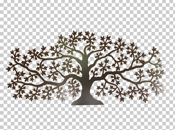 Anvil Island Design Tree Twig Love PNG, Clipart, Anvil Island, Anvil Island Design, Art, Artist, Branch Free PNG Download