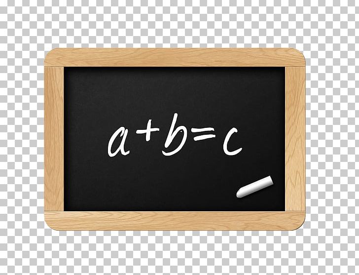 Arbel Blackboard PNG, Clipart, Arbel, Black, Blackboard, Chalk, Chalkboard Free PNG Download