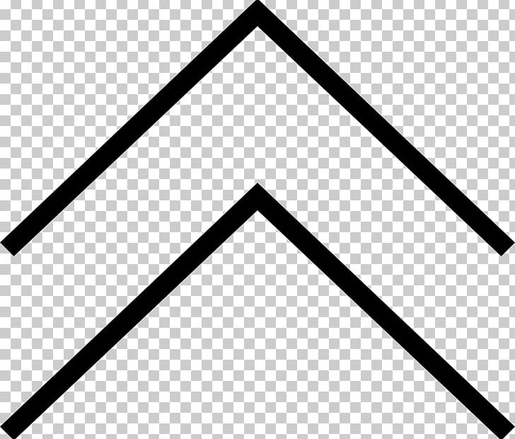 Art No I.D.ea Triangle Writer PNG, Clipart, Angle, Area, Art, Black, Black And White Free PNG Download