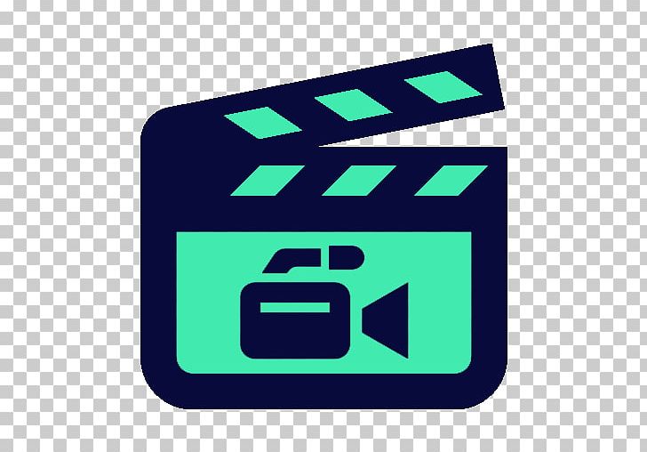 Bahrain Corporate Video Freemake Video Er Video Production Png
