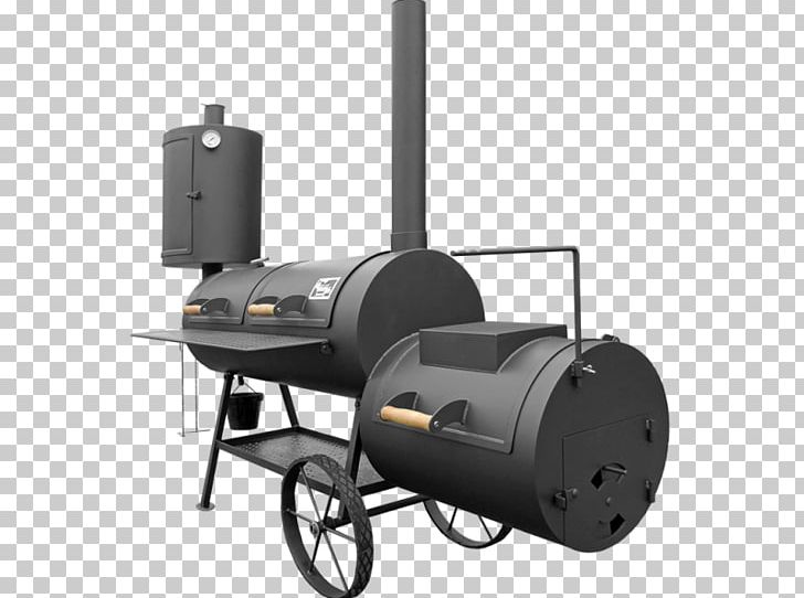 Barbecue-Smoker Smokehouse Grilling Curing PNG, Clipart, 8 Mm, Barbecue, Barbecuesmoker, Chimney, Computer Hardware Free PNG Download