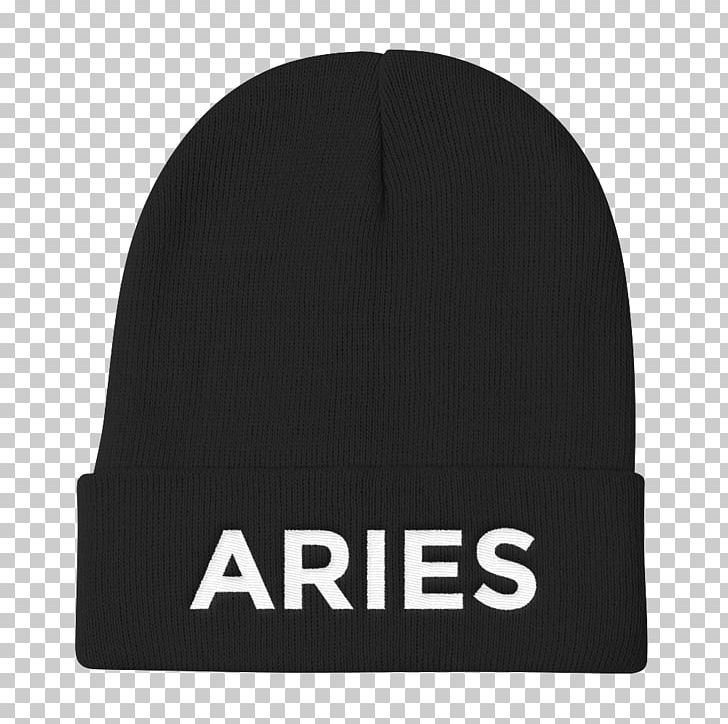 Beanie Knit Cap Hoodie Clothing Hat PNG, Clipart, Beanie, Black, Brand, Cap, Carhartt Free PNG Download