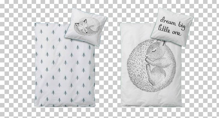 Bedding Infant Duvet Covers Child Cots PNG, Clipart, Bed, Bedding, Bed Sheets, Blanket, Bloomingville As Free PNG Download