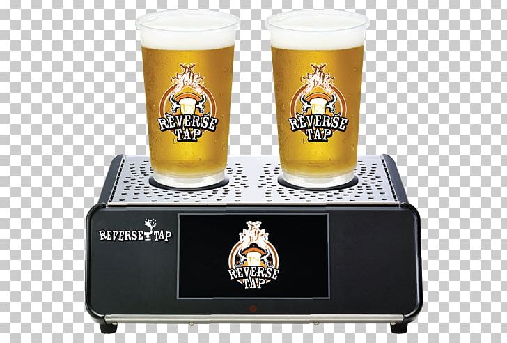 Beer Tap Jägerbomb Lager Draught Beer PNG, Clipart, Bartender, Beer, Beer Glass, Beer Head, Beer Tap Free PNG Download