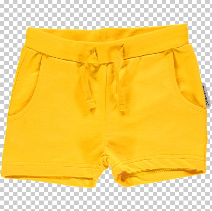 Bermuda Shorts Underpants Trunks Waist PNG, Clipart, Active Shorts, Baby Clothes, Bermuda Shorts, Buttocks, Child Free PNG Download