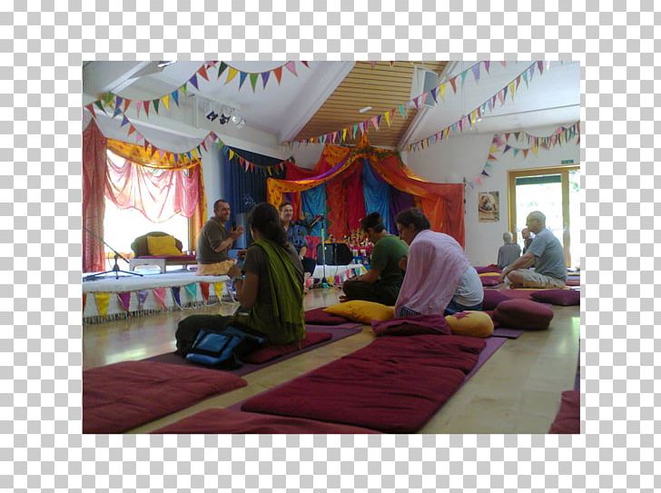 Bhakti Fest Leisure Recreation Interior Design Services Meditation PNG, Clipart, Bhakti, Interior Design, Interior Design Services, Leisure, Meditation Free PNG Download