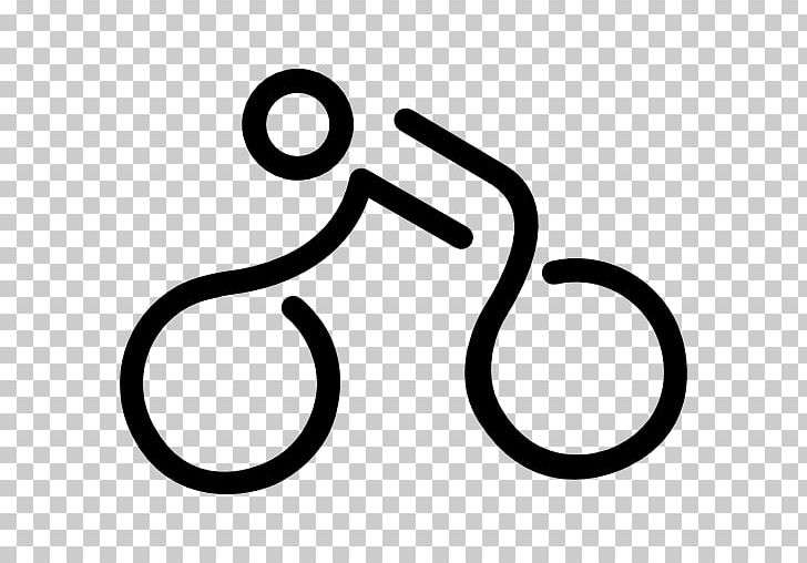 Bicycle Dick's Sporting Goods Cycling PNG, Clipart,  Free PNG Download