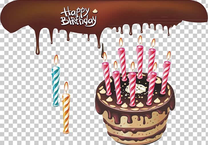 Birthday Cake PNG, Clipart, Birthday, Birthday Background, Birthday Cake, Birthday Card, Birthday Invitation Free PNG Download