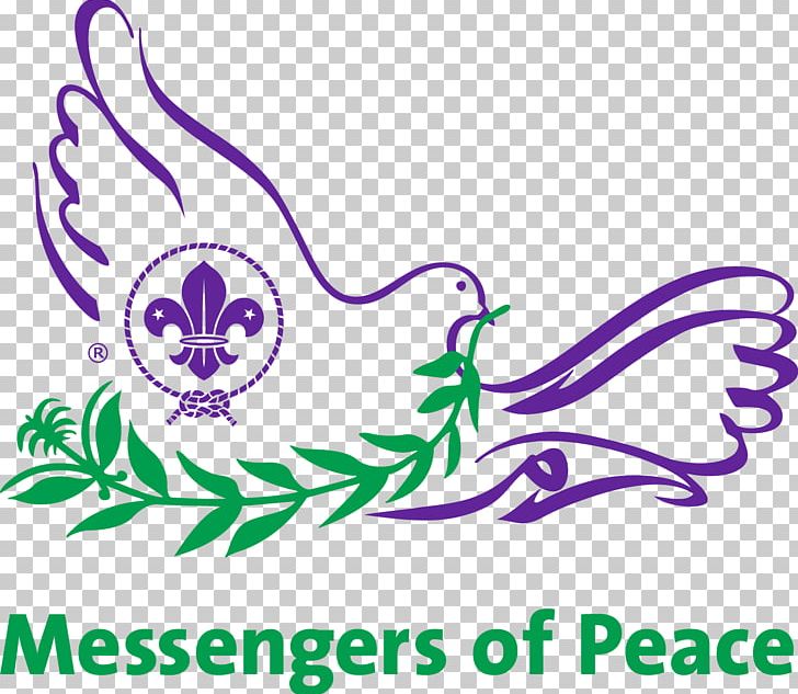 Blue Ridge Mountains Council Messengers Of Peace World Organization Of The Scout Movement Boy Scouts Of America Scouting PNG, Clipart, Area, Art, Artwork, Beak, Bird Free PNG Download