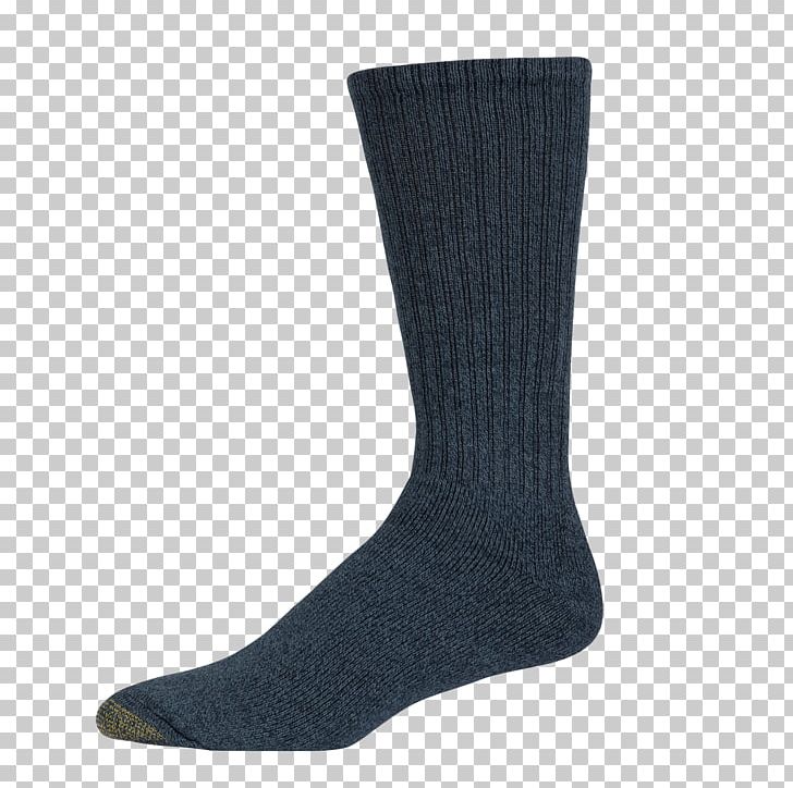 Boot Socks Shoe T-shirt Calf PNG, Clipart, Boot, Boot Socks, Calf, Clothing, Foot Free PNG Download