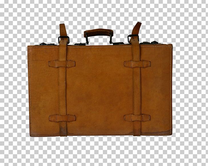 Briefcase Suitcase Retro Style Vintage Clothing Travel PNG, Clipart, Bag, Baggage, Box, Brand, Briefcase Free PNG Download
