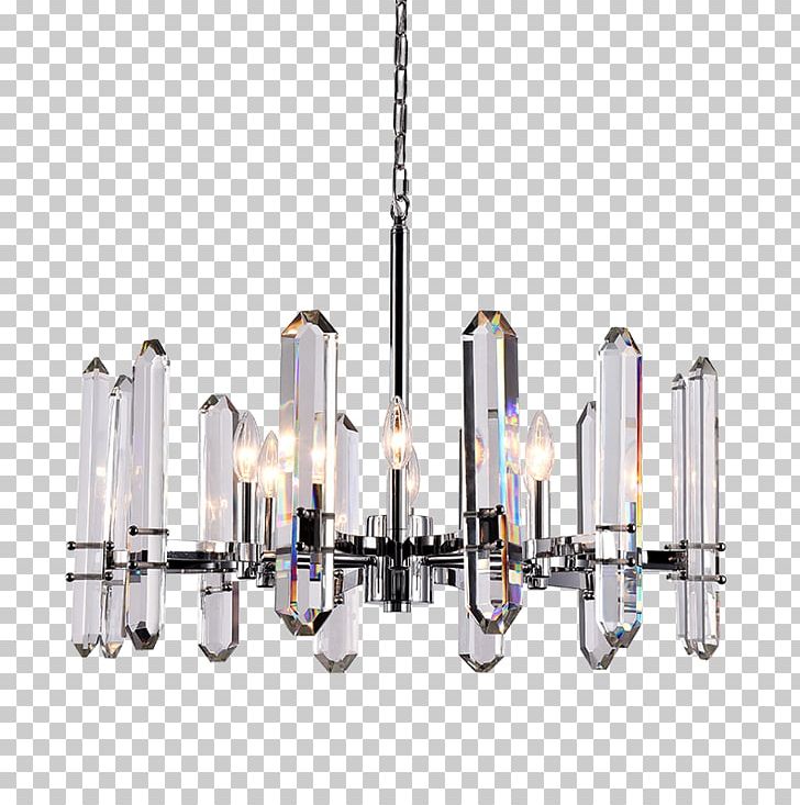 Chandelier Lighting Ceiling PNG, Clipart, Ceiling, Ceiling Fixture, Chandelier, Cylinder, Decor Free PNG Download