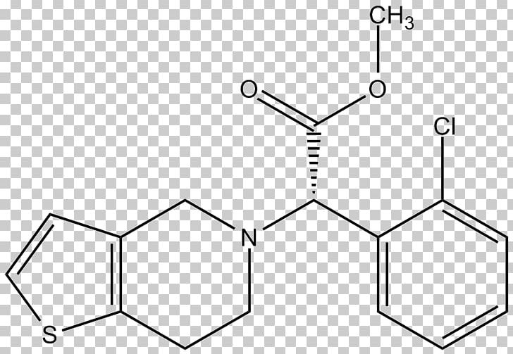 Chemical Substance Chemistry Chemical Synthesis Reagent Chemical Reaction PNG, Clipart, Acid, Angle, Area, Black And White, Cas Registry Number Free PNG Download
