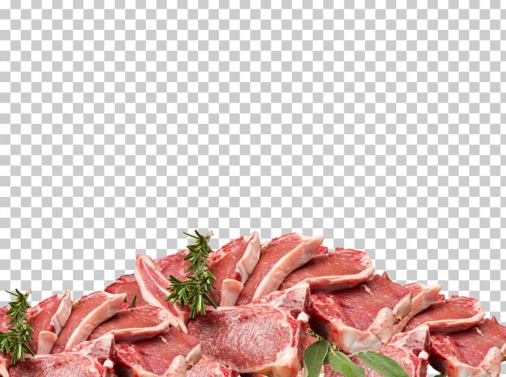 Churrasco Lamb And Mutton Bresaola Red Meat PNG, Clipart, Animal Source Foods, Bayonne Ham, Bresaola, Butcher, Carne Free PNG Download