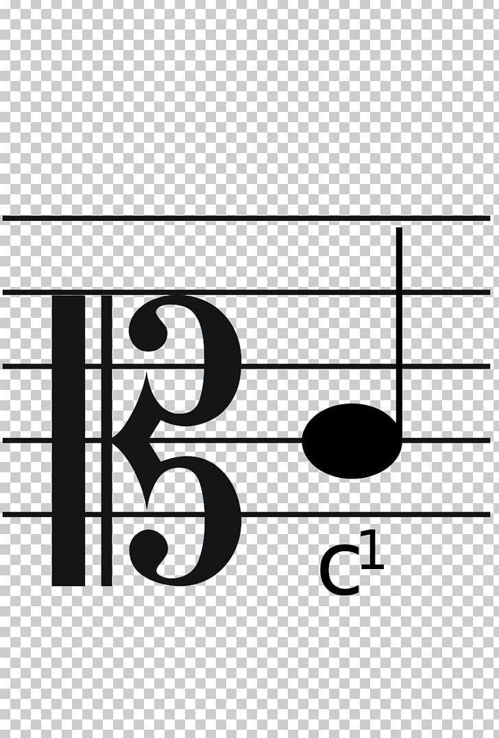 Clef Staff Musical Notation Treble Musical Note PNG, Clipart, Angle, Area, Black, Black And White, Brand Free PNG Download