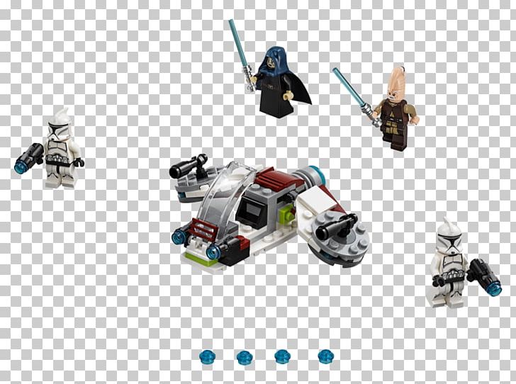 Clone Trooper Lego Star Wars Amazon.com Lego Minifigure PNG, Clipart, Amazoncom, Clone Trooper, Jedi, Lego, Lego Minifigure Free PNG Download