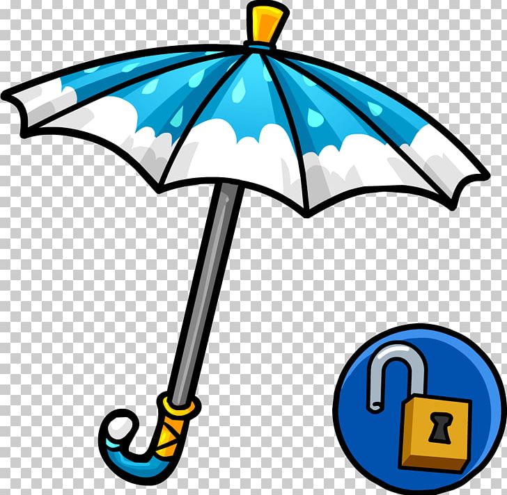 Club Penguin Video Game Umbrella Wiki TV Tropes PNG, Clipart, Artwork, Cartoon, Cheating In Video Games, Club Penguin, Fandom Free PNG Download