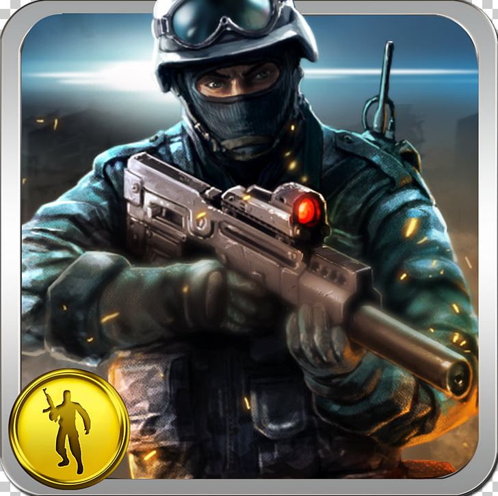 Counter-Strike 1.6 Counter Strike Portable Platform 3D Android PNG, Clipart, Aptoide, Army, Infantry, Marksman, Military Free PNG Download