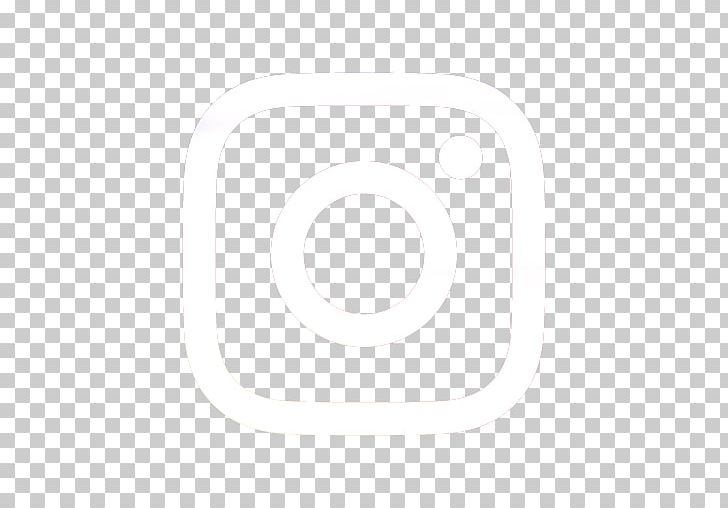 Daniel036 Instagram Behance PNG, Clipart, Angle, Area, Behance, Bowl, Circle Free PNG Download
